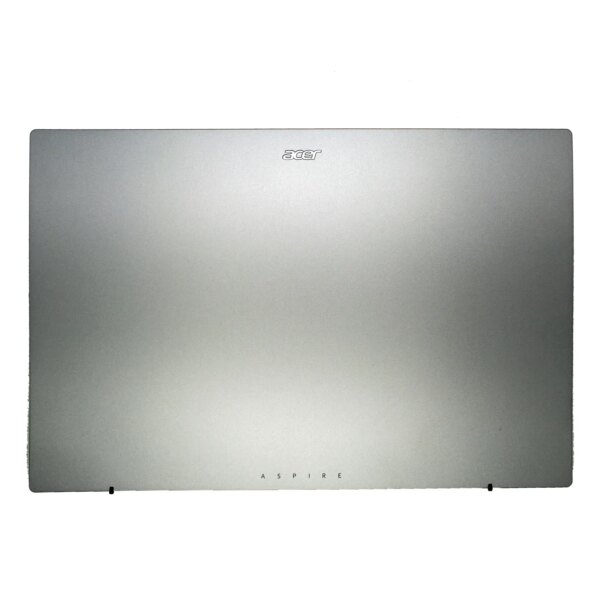 COMPARTIMENTO LCD PARA LAPTOP ACER A515-58M N23C3 A315-510P-24P N23Q11 PRATA