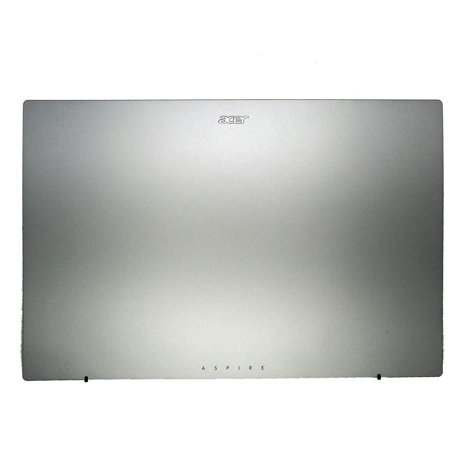 capa-lcd-para-laptop-acer-a515-58m-n23q11-prata