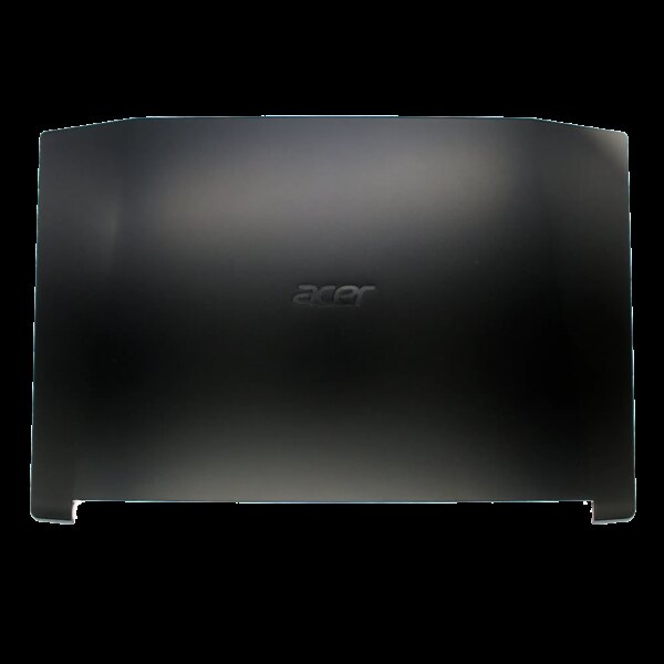 COMPARTIMENTO DE LCD PARA LAPTOP ACER NITRO 5 AN515-41 AN515-42 AN515-51 AN515-52 AN515-53 N17C1