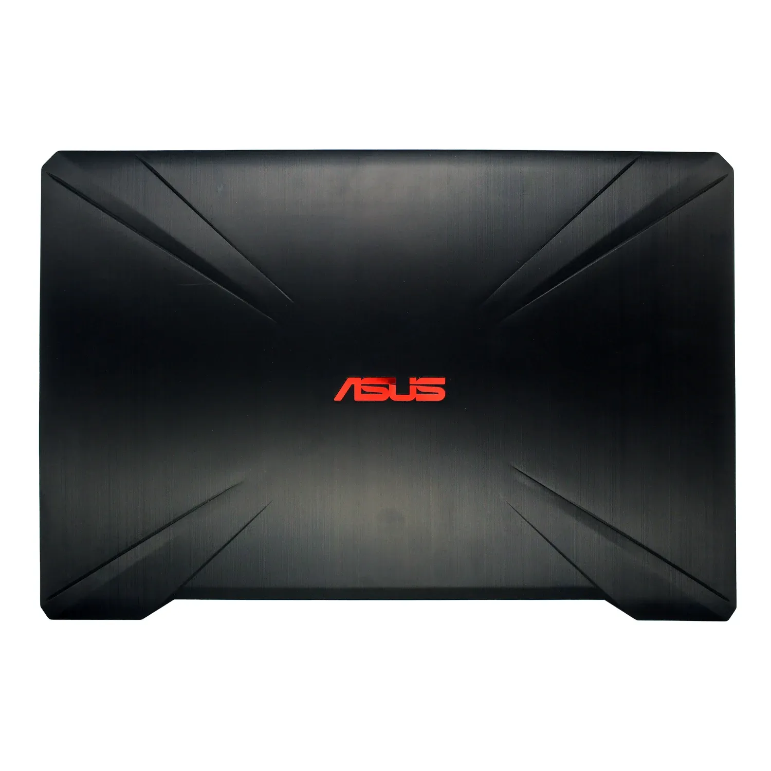 capa-lcd-para-laptop-asus-fx80-fx80g-fx504-fx504g-preta