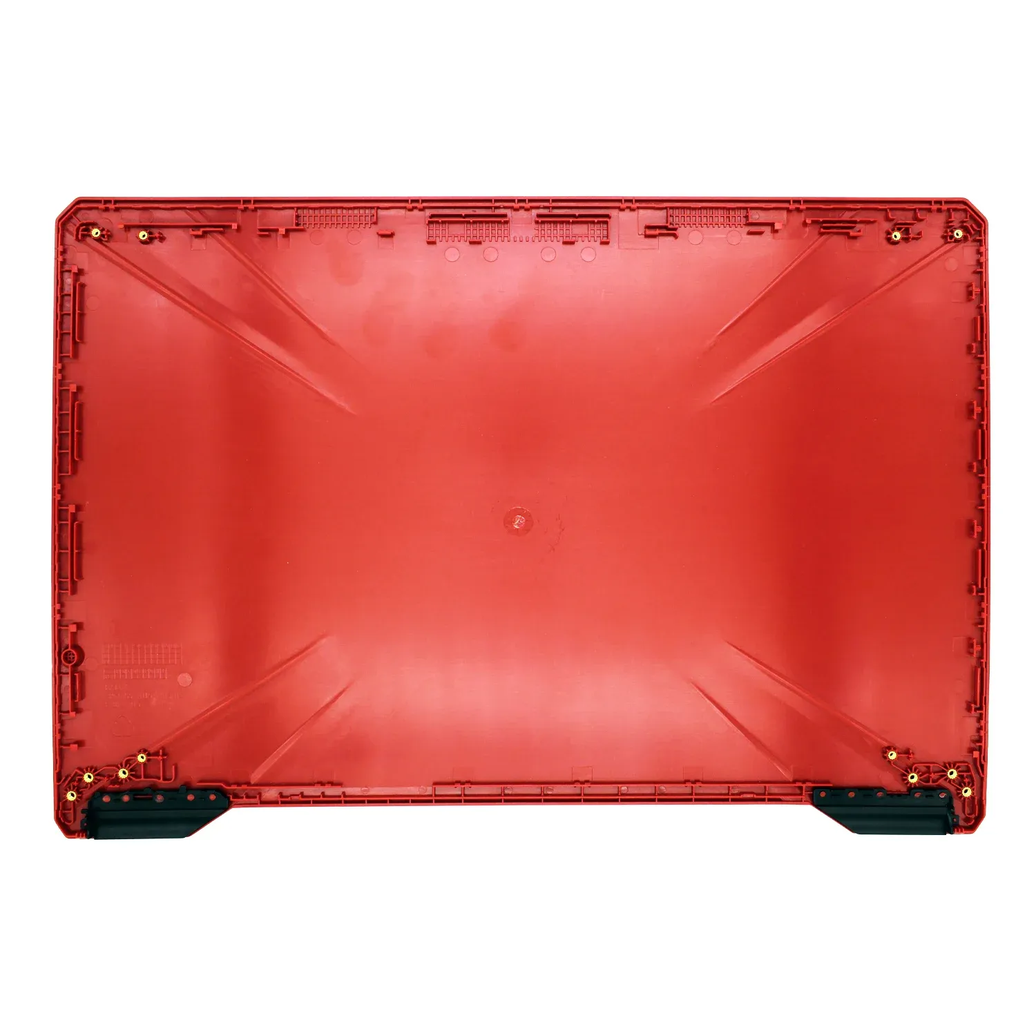 capa-lcd-para-laptop-asus-fx80-fx80g-fx504-fx504g-preta