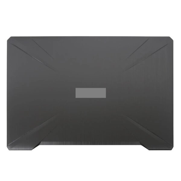 COMPARTIMENTO DE LCD PARA LAPTOP ASUS FX80 FX80G FX504 FX504G PRETO