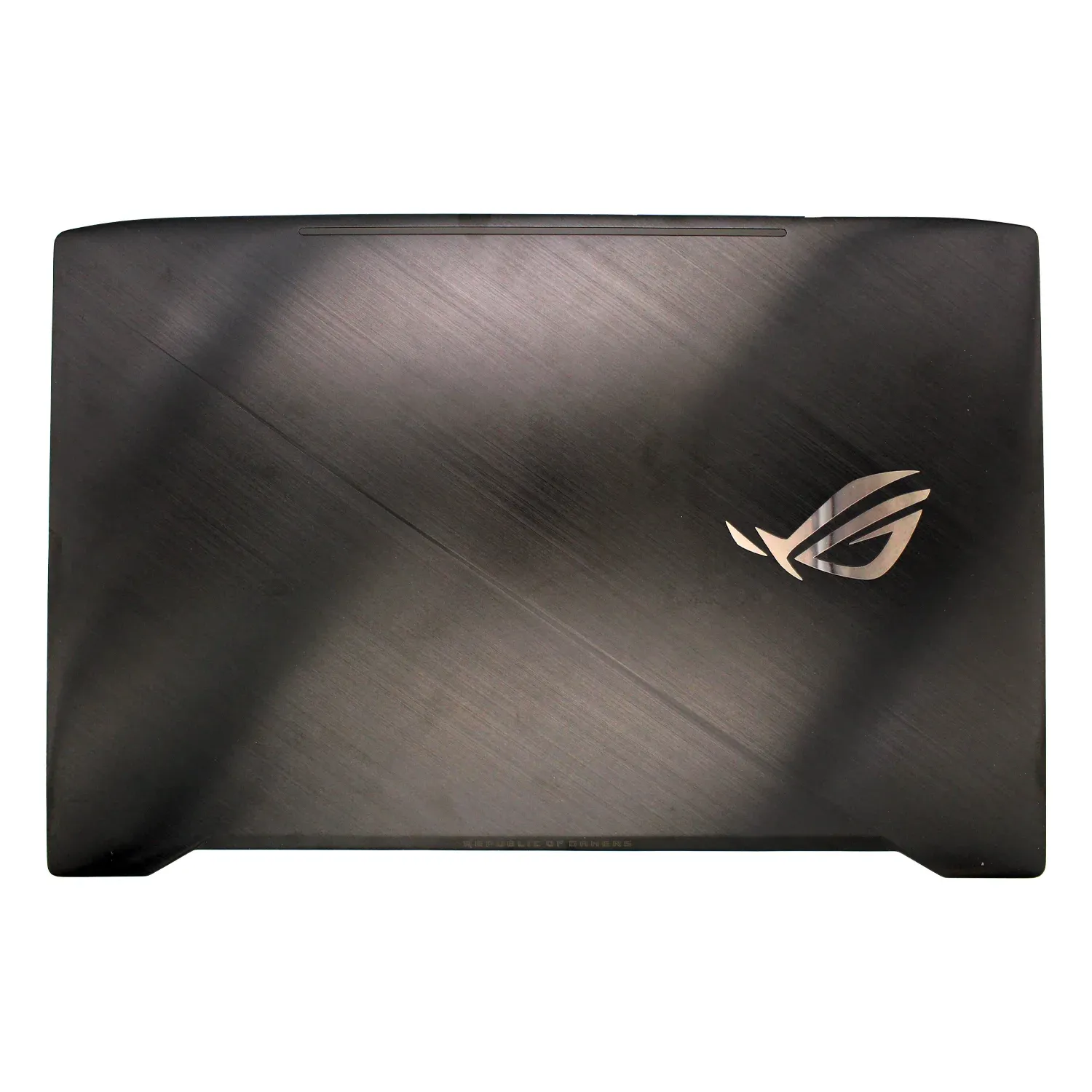 capa-lcd-para-laptop-asus-gl703-gl703v-gl703vm-gl703vd-preta