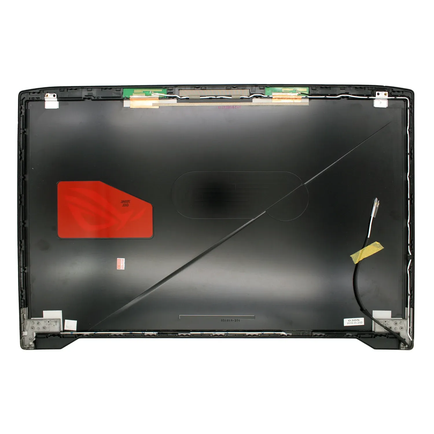 capa-lcd-para-laptop-asus-gl703-gl703v-gl703vm-gl703vd-preta