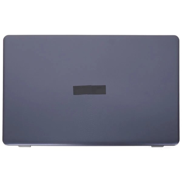 CARCAÇA LCD PARA LAPTOP ASUS X542 FL8000U A580 F580 V580 AZUL