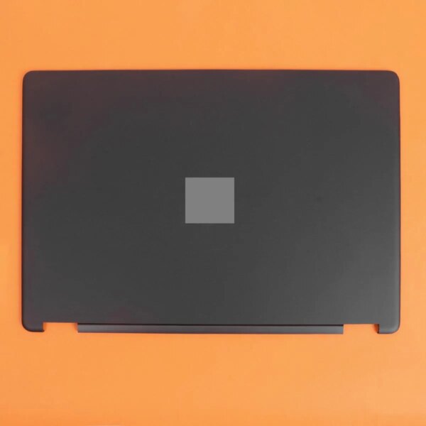 Tampa Traseira LCD para Portátil Dell Latitude E5480 E5490 E5491 - P/N 0HMN35 AP25A000105