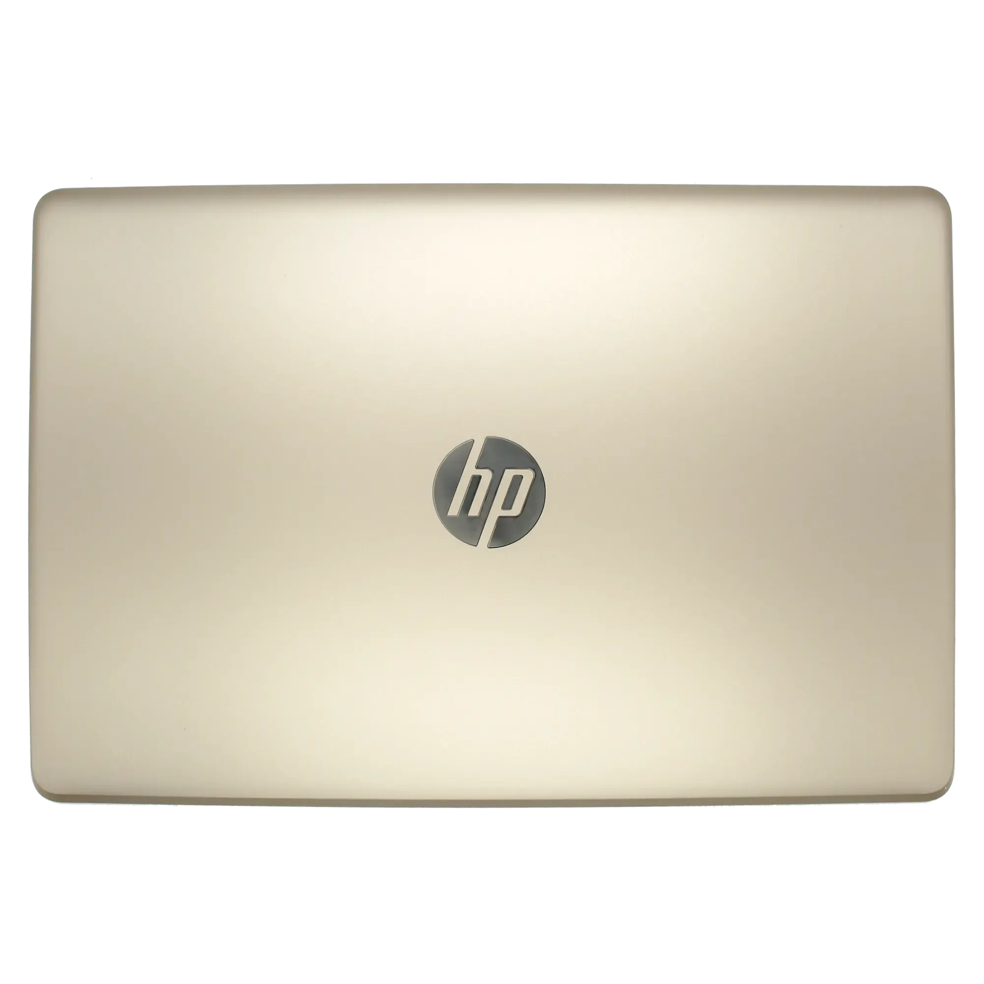 capa-lcd-para-laptop-hp-15-bs-15-bw-250-g6-dourada