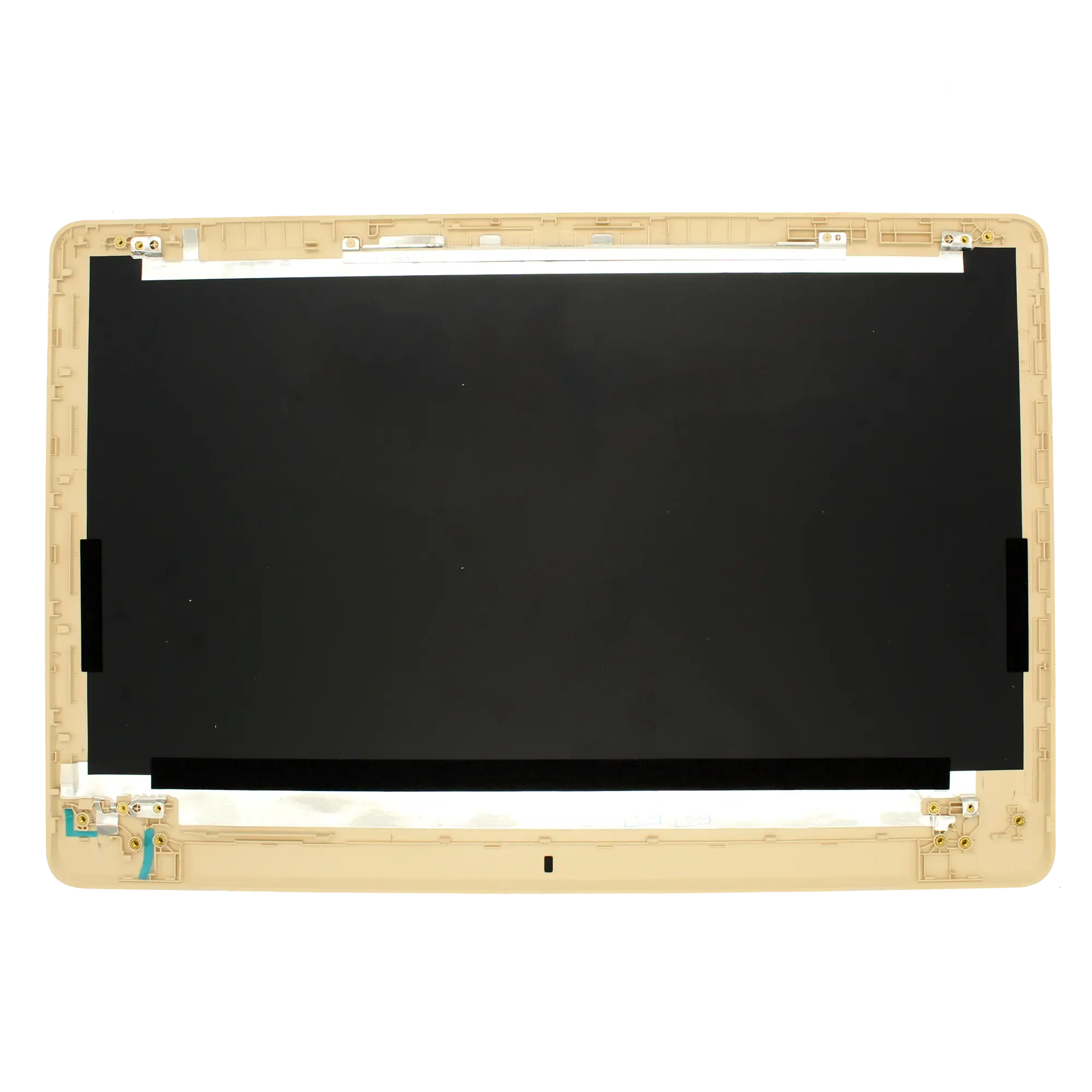 capa-lcd-para-laptop-hp-15-bs-15-bw-250-g6-dourada