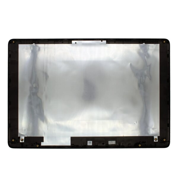 CAPA LCD PARA LAPTOP HP 15S-FQ 15-DY 15-EF PRETA