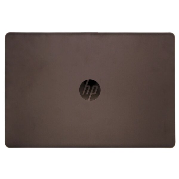 GABINETE LCD PARA LAPTOP HP 17-AK 17-BR 17-BS