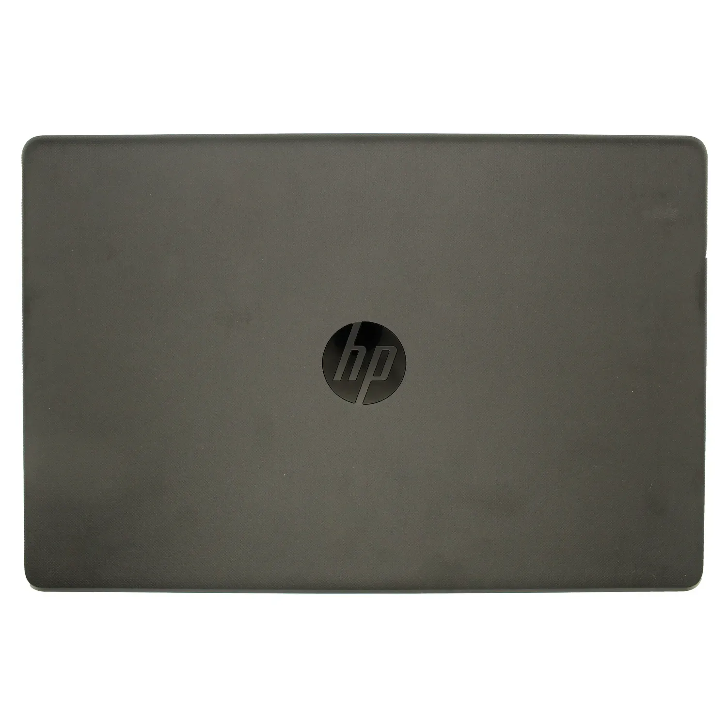 capa-lcd-para-laptop-hp-17-ak-17-br-17-bs