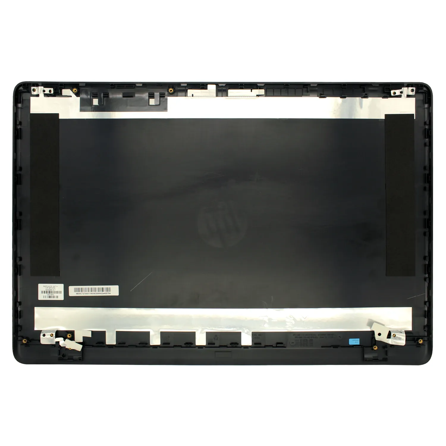 capa-lcd-para-laptop-hp-17-ak-17-br-17-bs