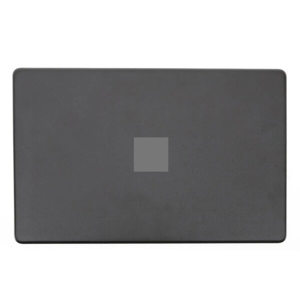 GABINETE LCD PARA LAPTOP HP 17-AK 17-BR 17-BS