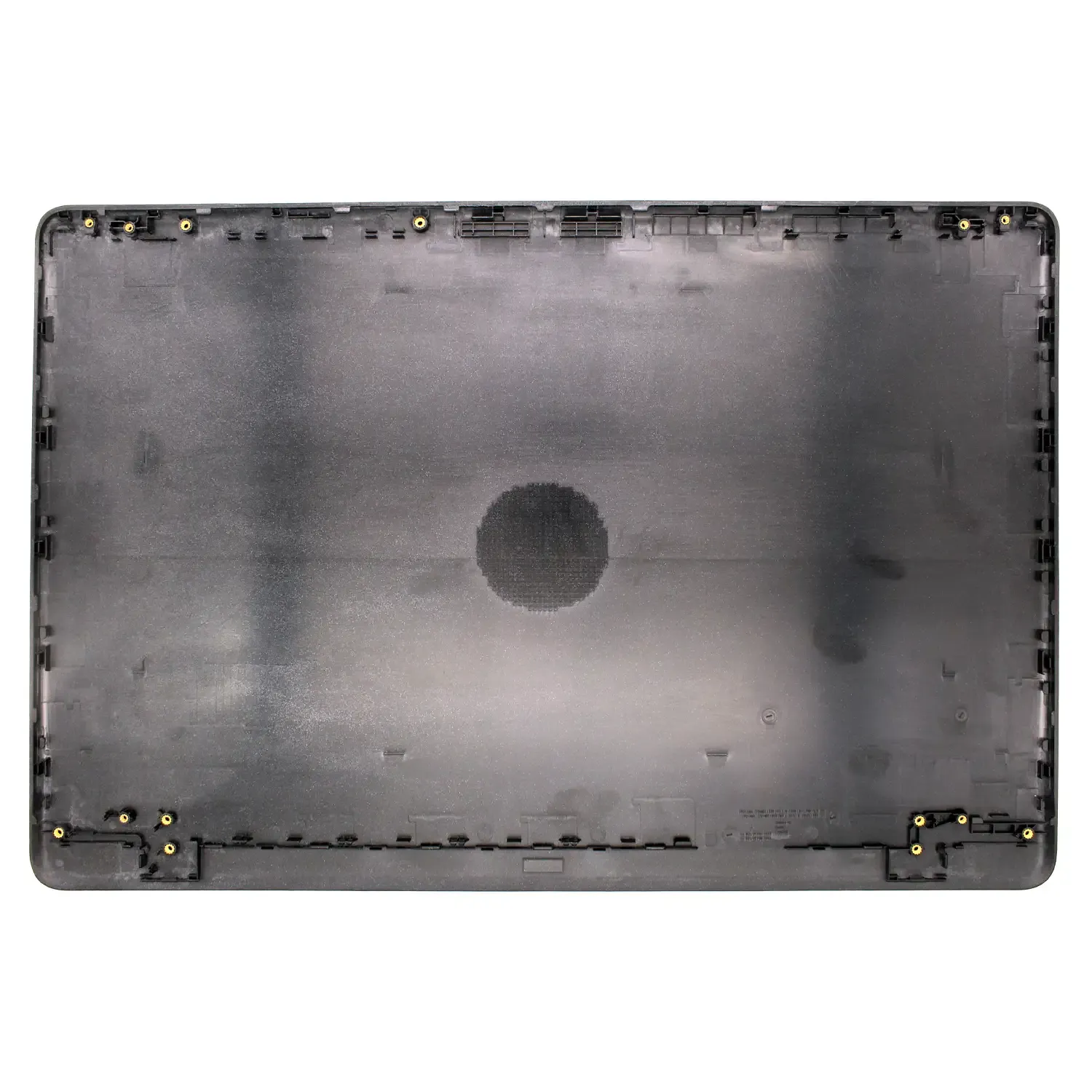 capa-lcd-para-laptop-hp-17-ak-17-br-17-bs-prata