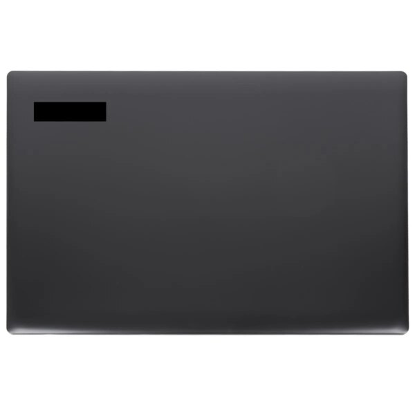 CAPA DE LCD PARA LAPTOP LENOVO IDEAPAD 330-15ICH PRETA