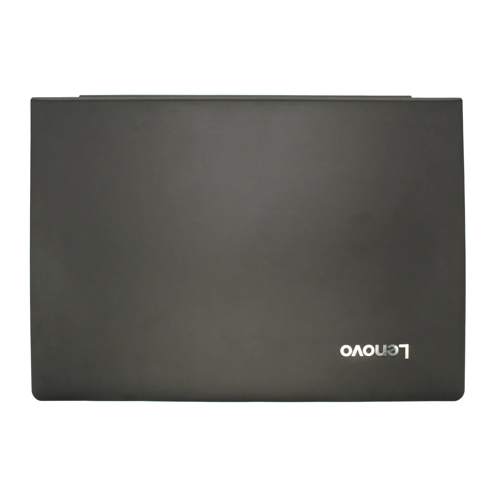 capa-lcd-para-laptop-lenovo-ideapad-510-15isk-preta