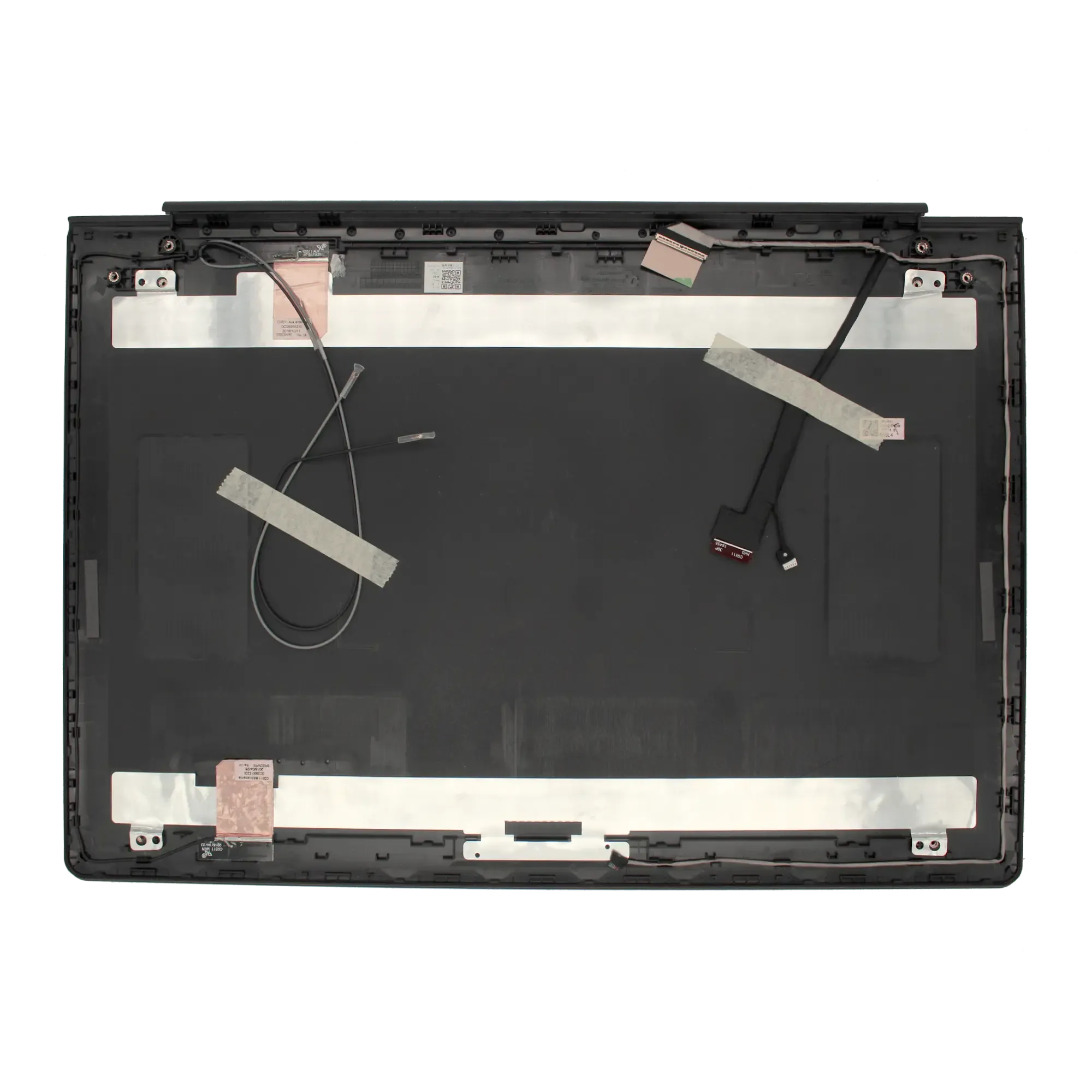 capa-lcd-para-laptop-lenovo-ideapad-510-15isk-preta