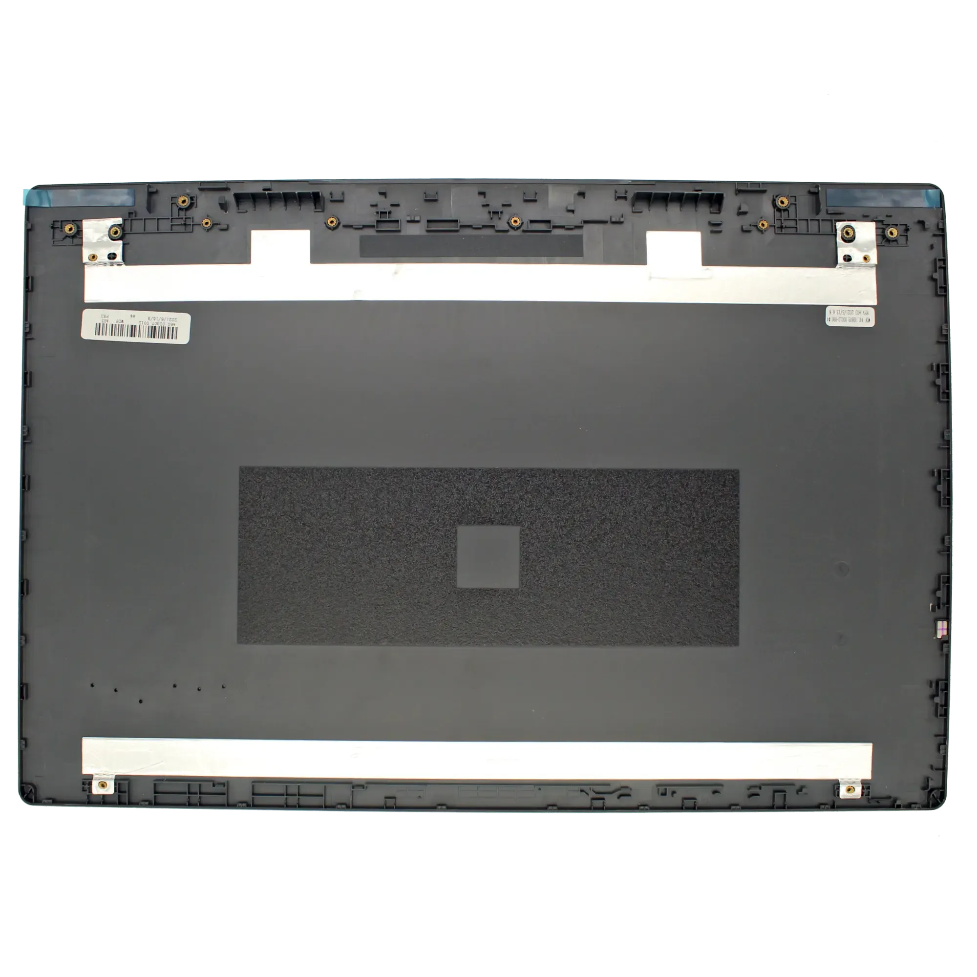 capa-lcd-para-laptop-lenovo-v330-15isk-v330-15ikb-preta