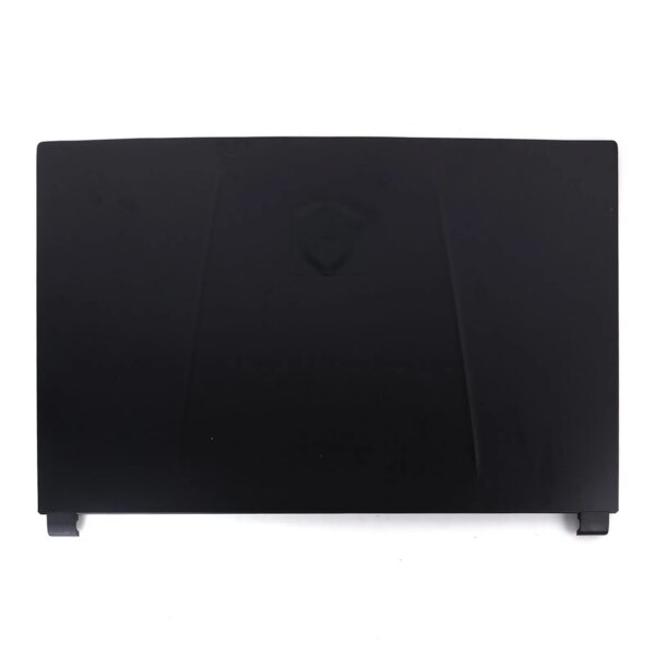 COMPARTIMENTO DE LCD PARA LAPTOP PARA MSI GE75 GP75 GL75 MS-17E1 MS-17E2 MS-17E5 MS-17E7 MS-17E4