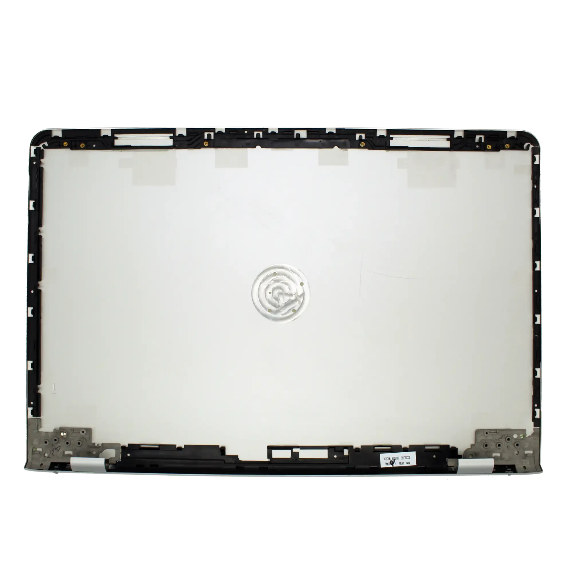 capa-para-laptop-hp-15-as