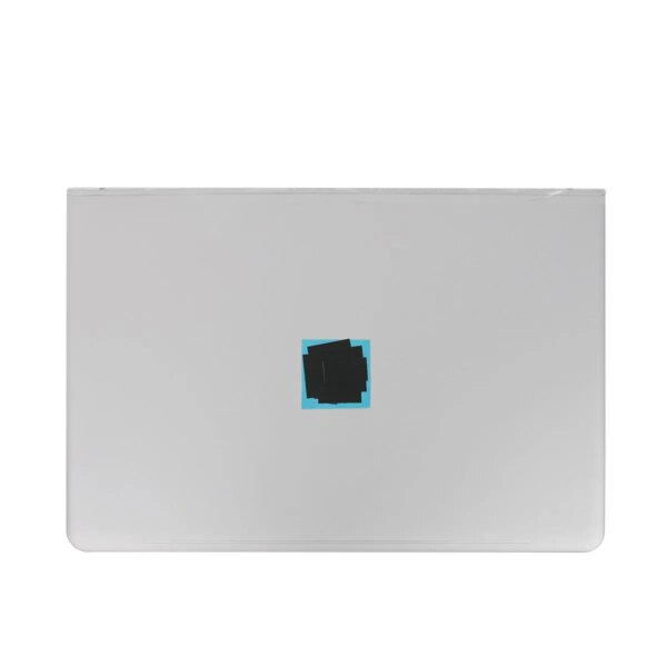 Capa Traseira LCD para Portátil HP 15-AS Series | Envy 15-AS | 857812-001 | M08901-001