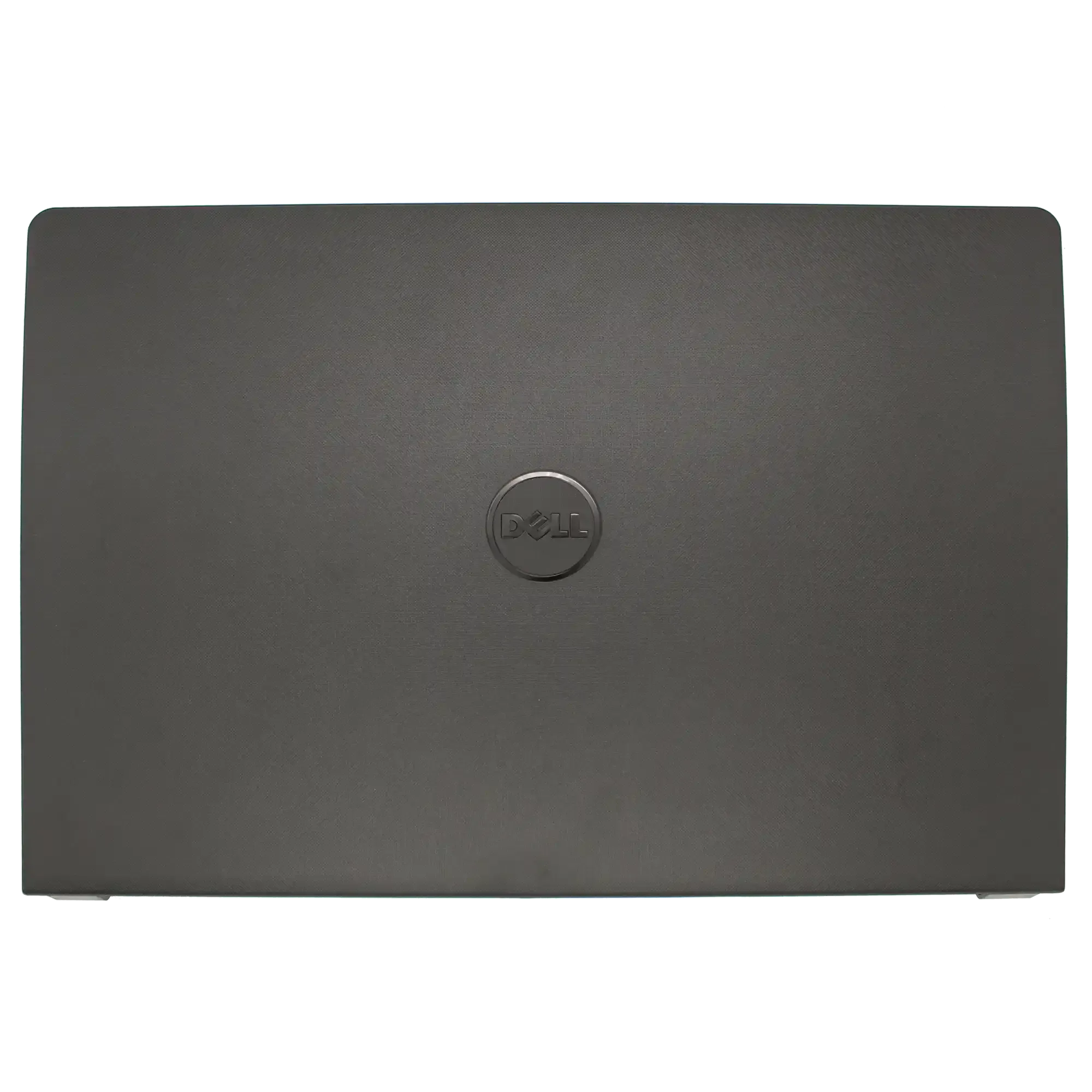 capa-para-laptop-lcd-dell-15u-5000-5555-5558-5559-v3558-v3559