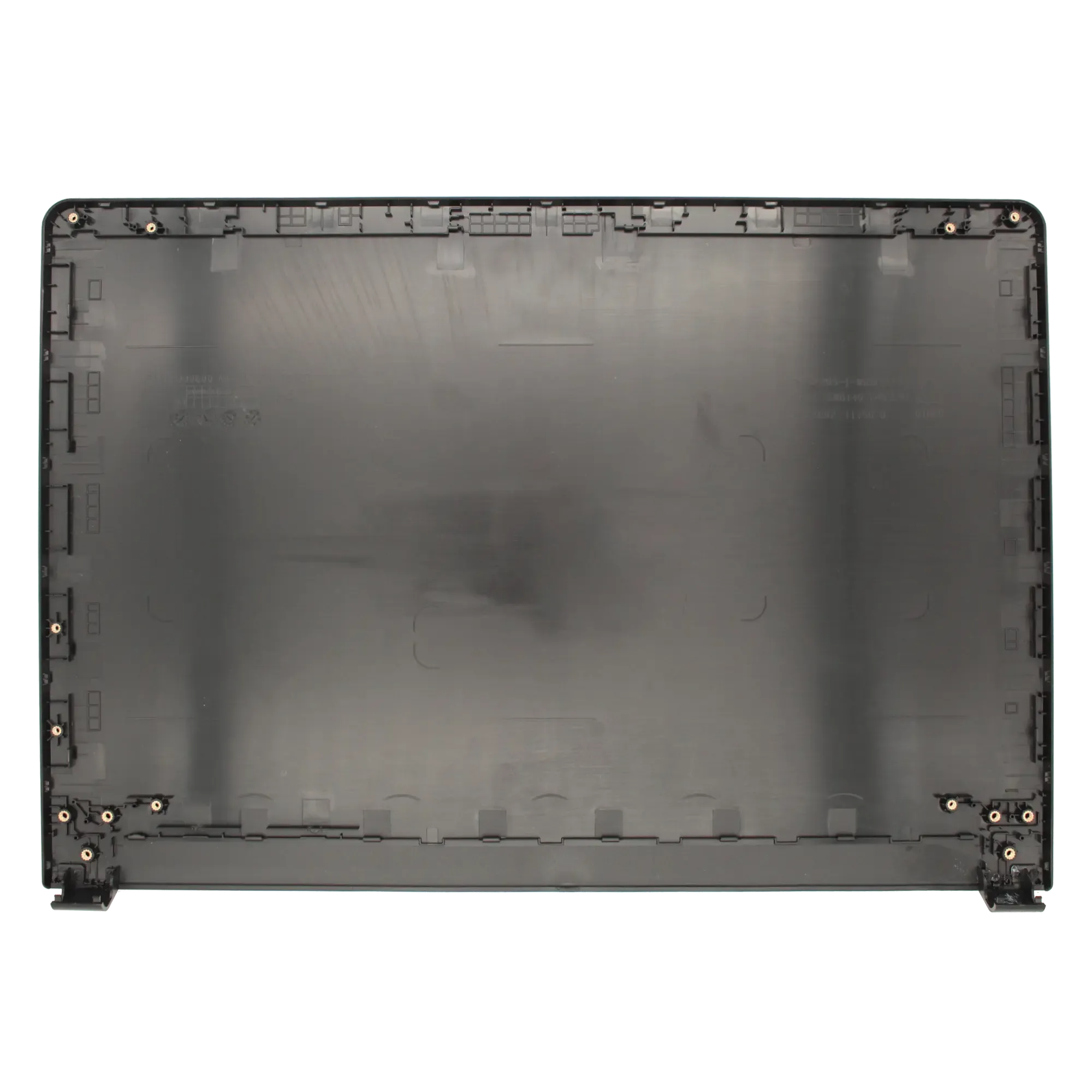 capa-para-laptop-lcd-dell-15u-5000-5555-5558-5559-v3558-v3559