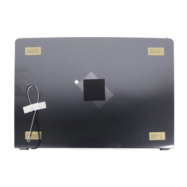 COMPARTIMENTO DE LCD PARA LAPTOP PARA DELL 15U-5000 5555 5558 5559 V3558 V3559
