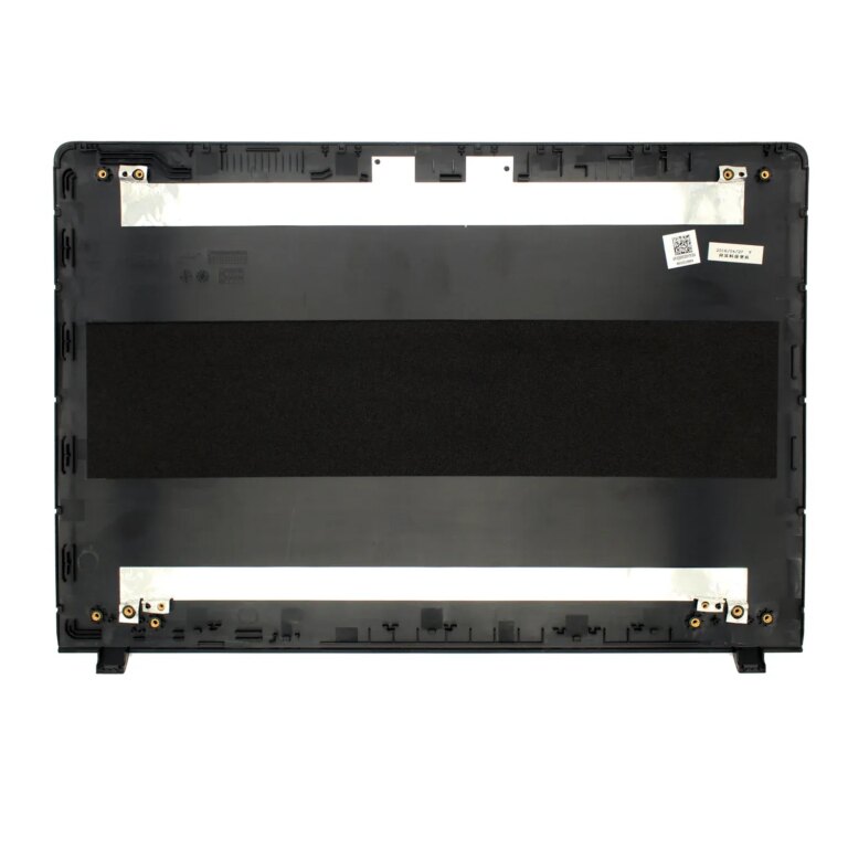 Lenovo Ideapad 100-14IBY LCD Top Cover Bezel With Hinges.. At ₹ 1730/piece | लैपटॉप बॉडी In New - Foto 14