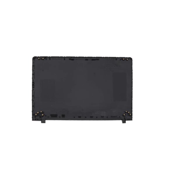 CAPA DE LCD PARA LAPTOP LENOVO IDEAPAD 110-15ISK