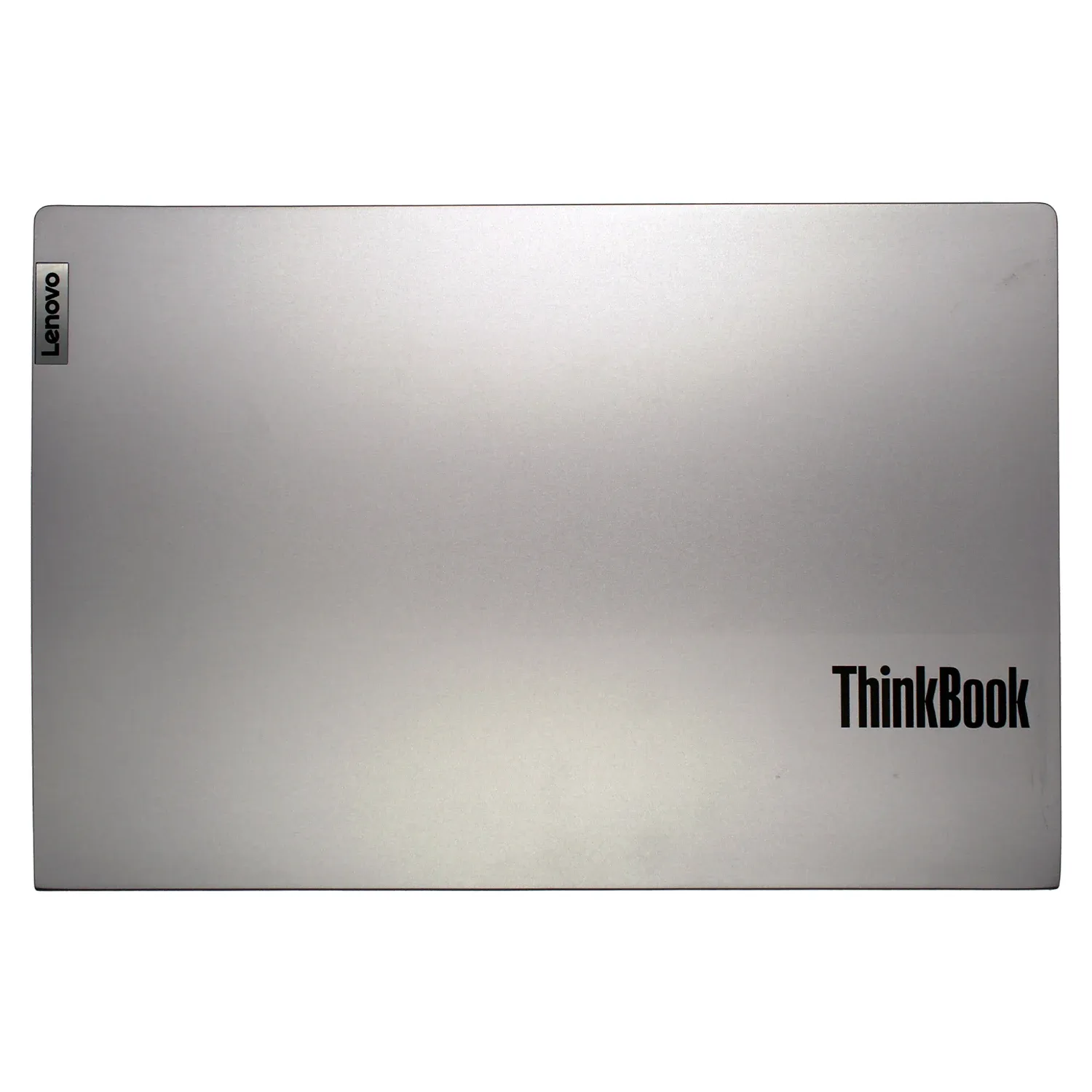 capa-para-laptop-lcd-lenovo-thinkbook-14-g2-itl-prata