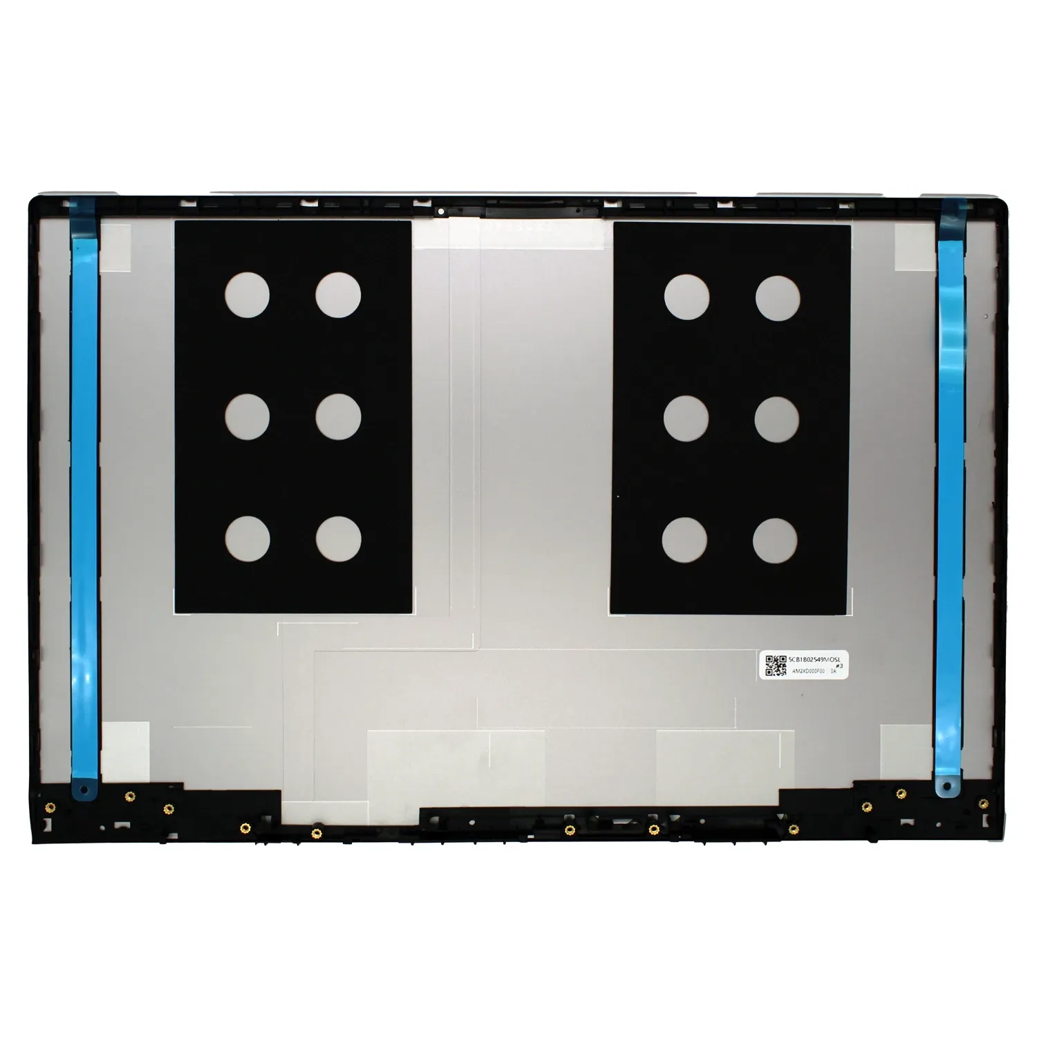 capa-para-laptop-lcd-lenovo-thinkbook-14-g2-itl-prata