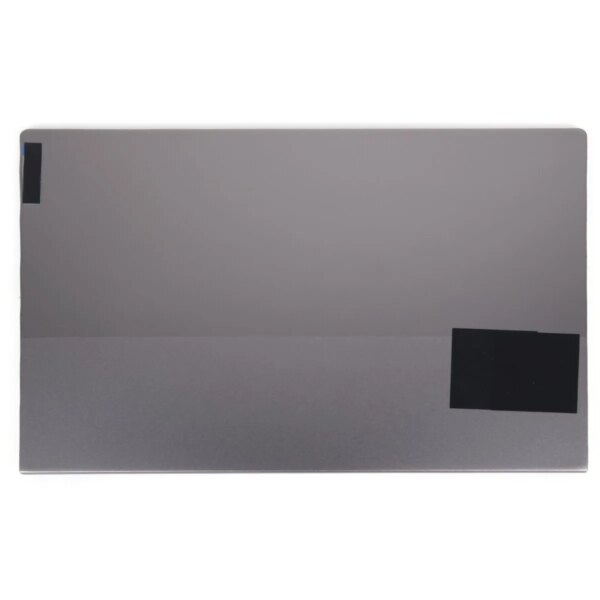 COMPARTIMENTO LCD PARA LAPTOP LENOVO THINKBOOK 14 G2 ITL 14 G2 ARE G3 ITL G3 ARE PRATA