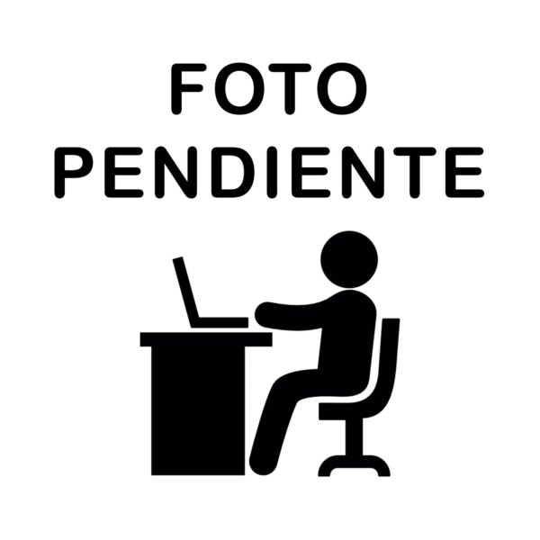 CAPA LCD PARA LAPTOP LENOVO YOGA C740-14 C740-14IML DOURADA