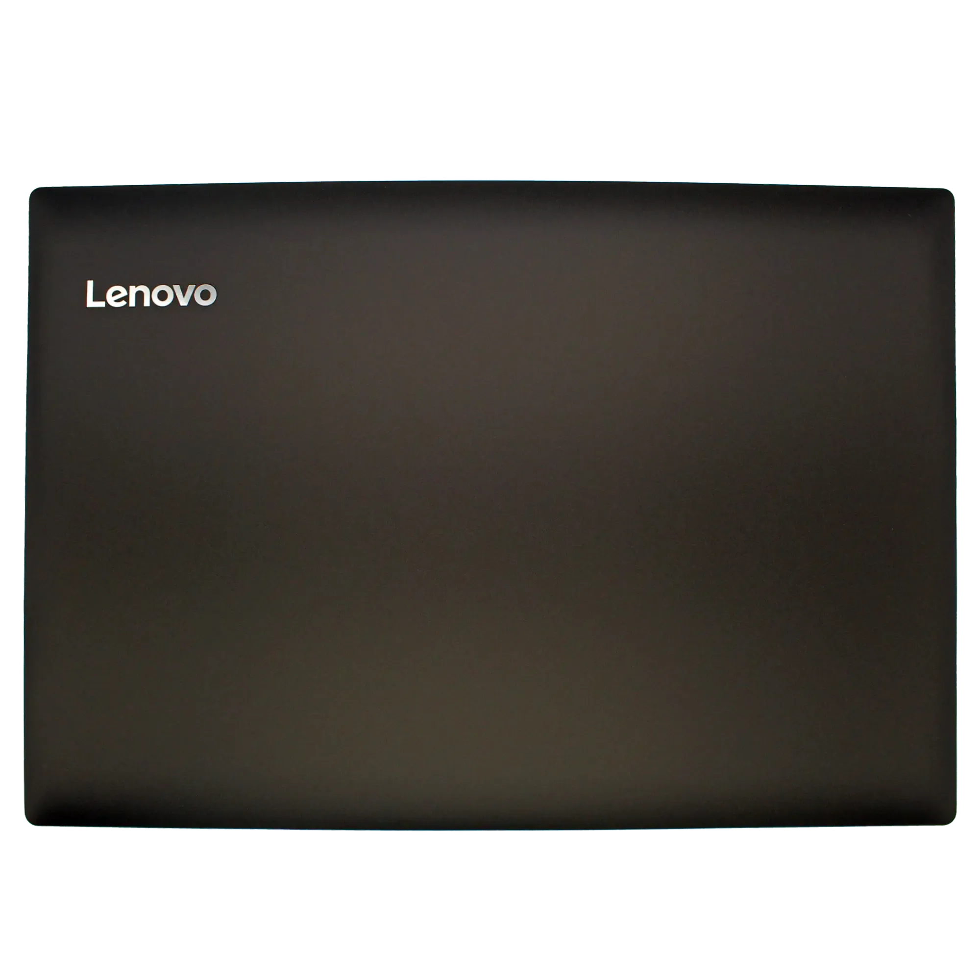 capa-para-laptop-lenovo-ideapad-320-17-lcd-preta