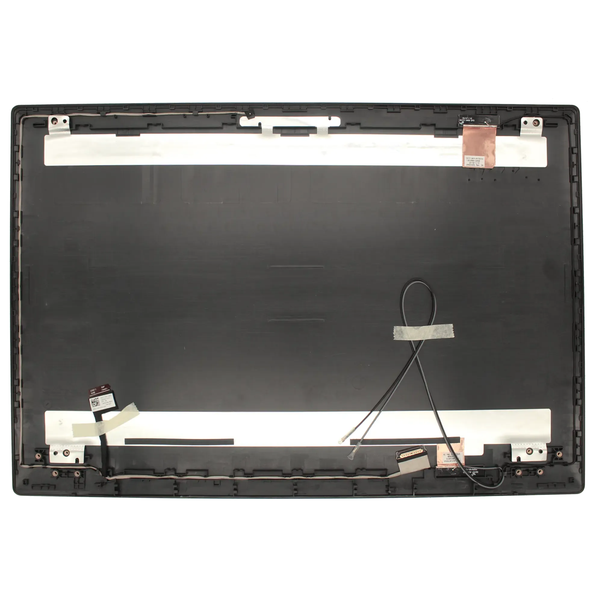 capa-para-laptop-lenovo-ideapad-320-17-lcd-preta