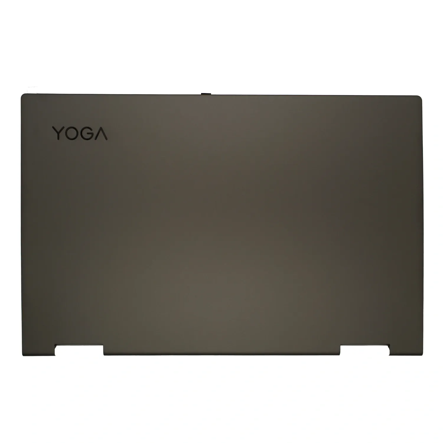 capa-para-laptop-lenovo-yoga-c740-14-lcd-cinza-escuro