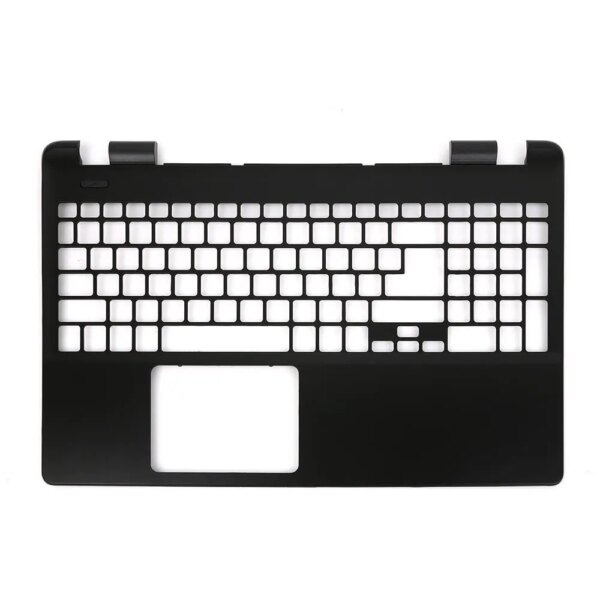 CAPA SUPERIOR PARA LAPTOP ACER E5-571G PRETA SEM TOUCHPAD
