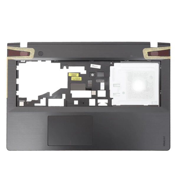 Palmrest Superior para Portátil Lenovo IdeaPad Y500 Y510 Y510P - Sem Teclado