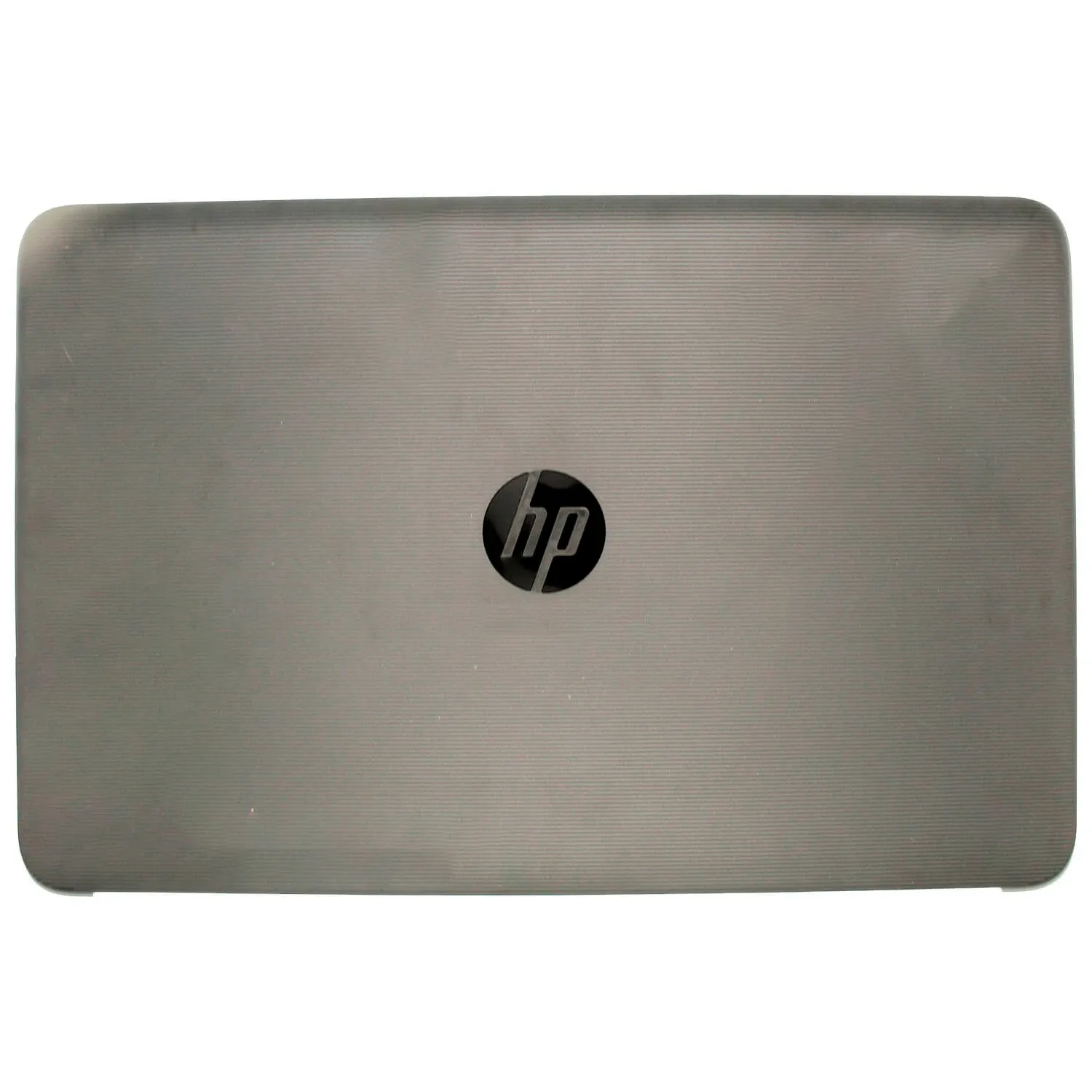 carcaca-hp-250-g4-255-g4-lcd-tampa-traseira-tampa-traseira-da-caixa-superior-preta-813926-001-ap1em0001e2-ap1em0001e0-813927-001