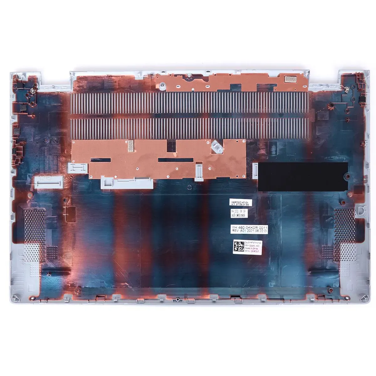 carcasa-dell-inspiron-14-5401-5402-5405-carcasa-de-la-base-inferior-minuscula-plata-0mrt87