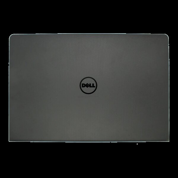 CAPA LCD FRONTAL PARA DELL VOSTRO 3552 3558 3565 3567 3568 LAPTOP