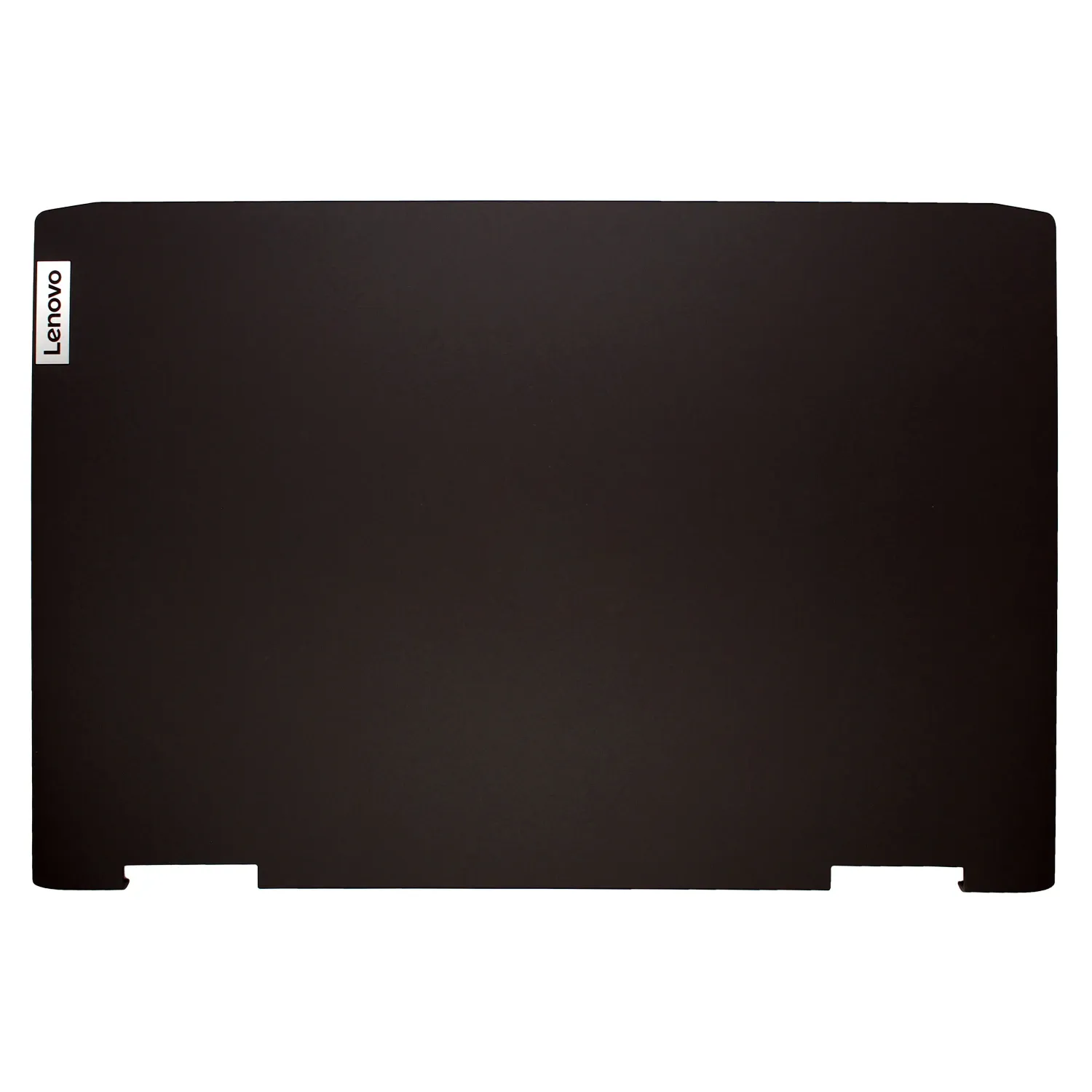 case-lcd-laptop-lenovo-ideapad-gaming-3-15arh7-15arh7