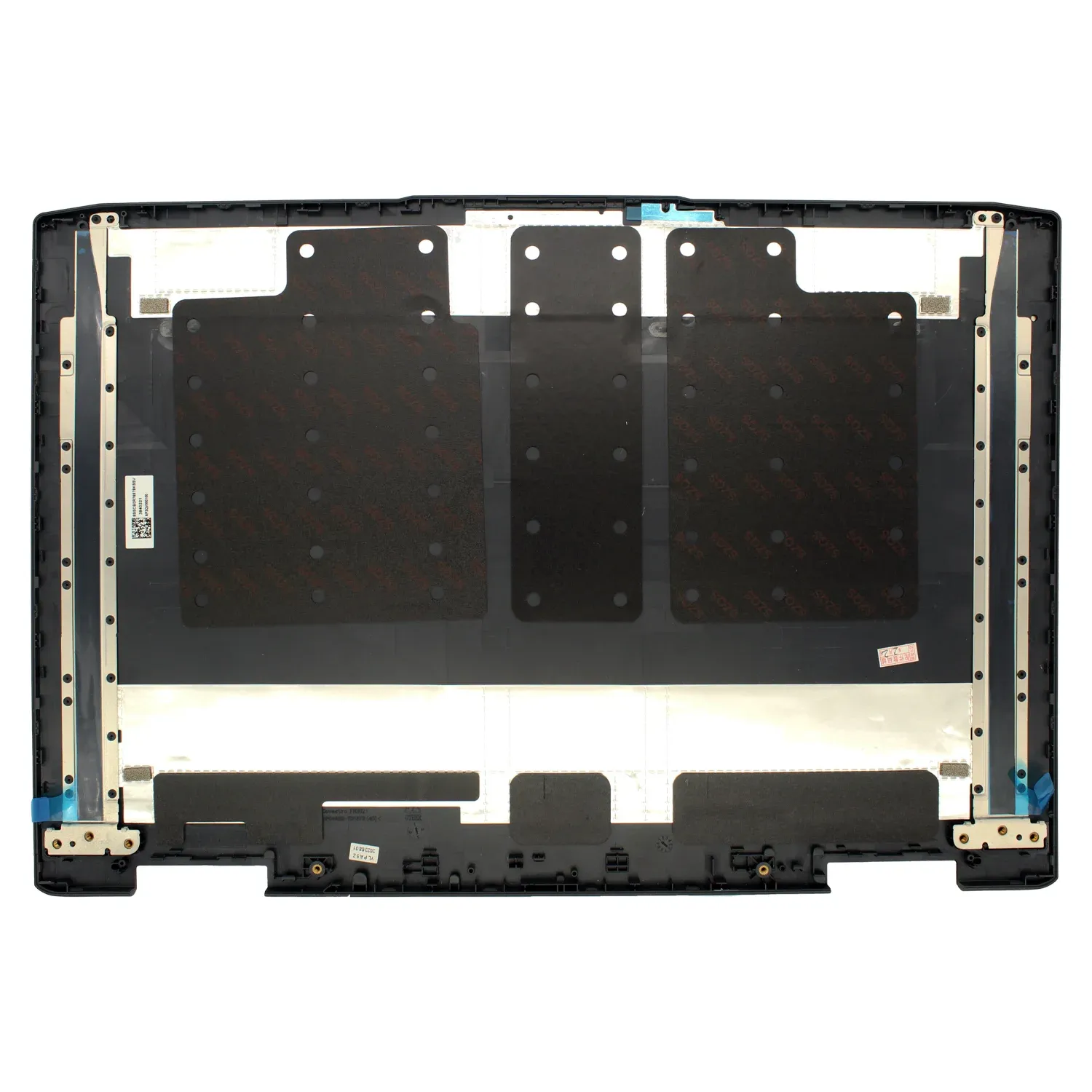 case-lcd-laptop-lenovo-ideapad-gaming-3-15arh7-15arh7