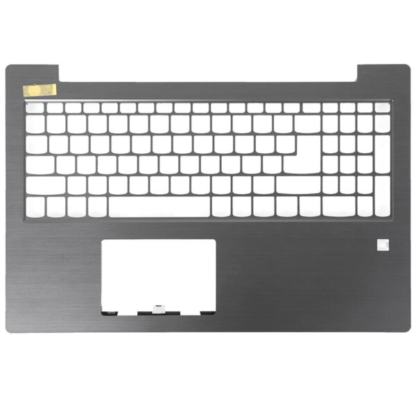 CAPA SUPERIOR PARA LAPTOP LENOVO V330-15ISK V330-15IKB PRETO