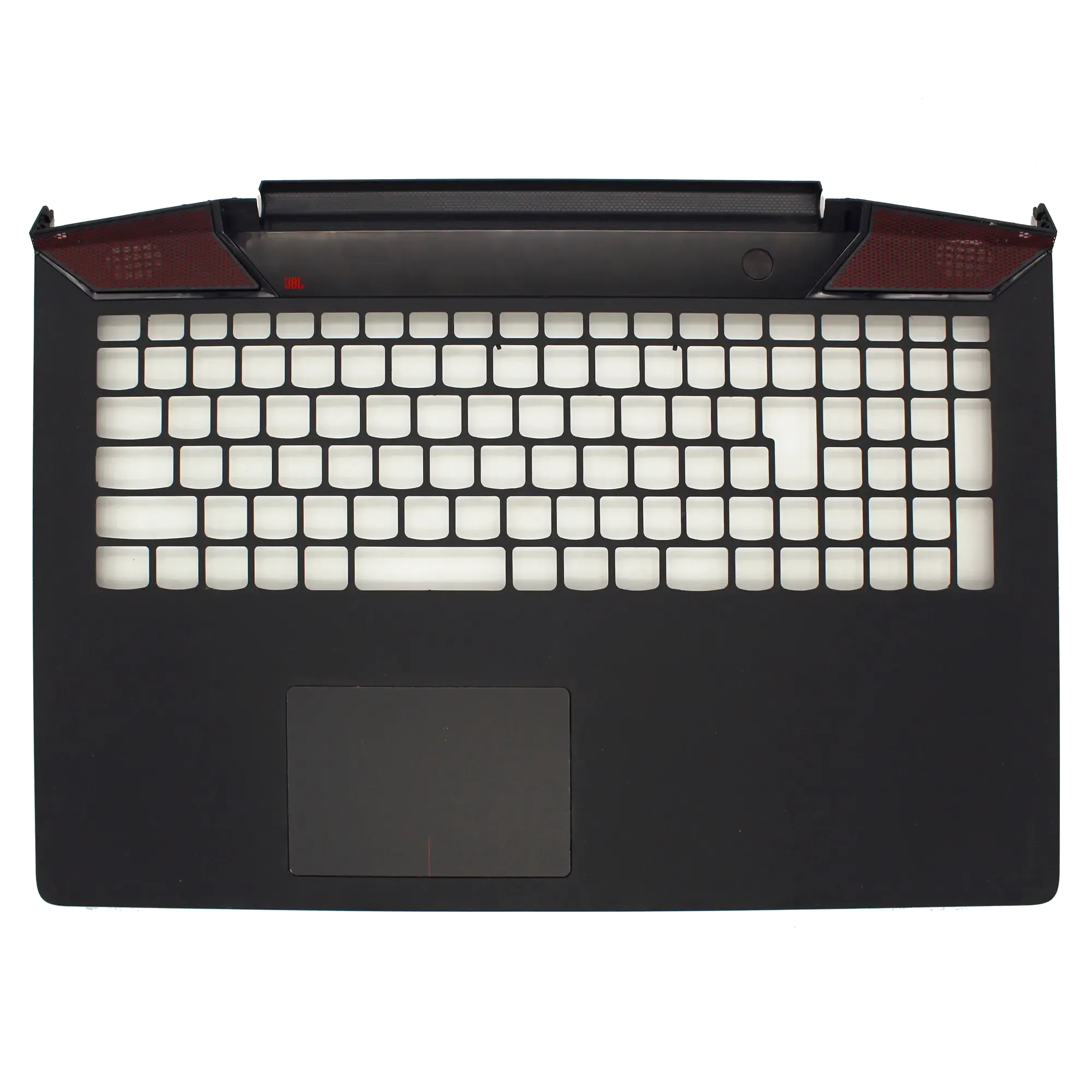 case-top-para-laptop-lenovo-y700-15y700-15isk-y700-15acz