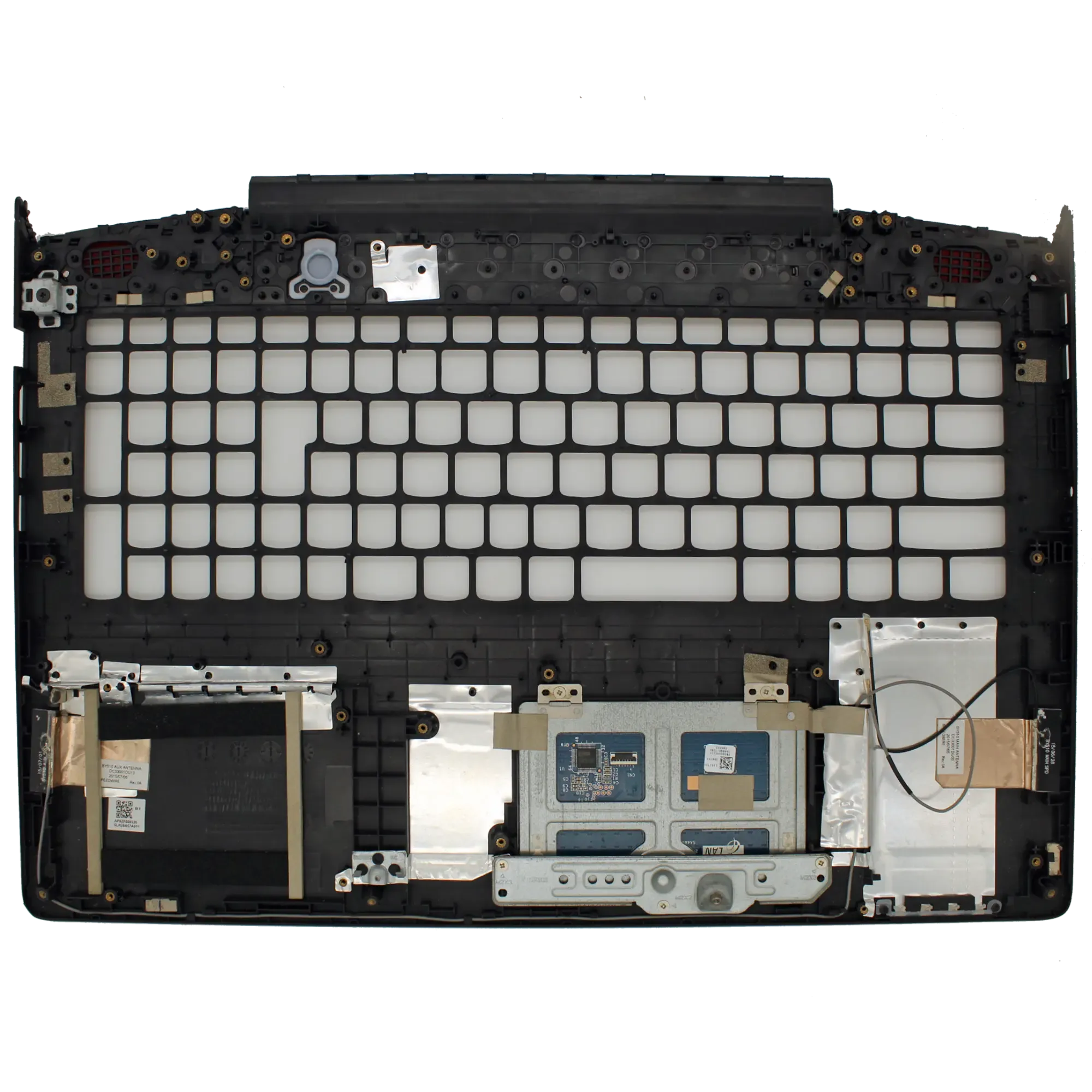 case-top-para-laptop-lenovo-y700-15y700-15isk-y700-15acz