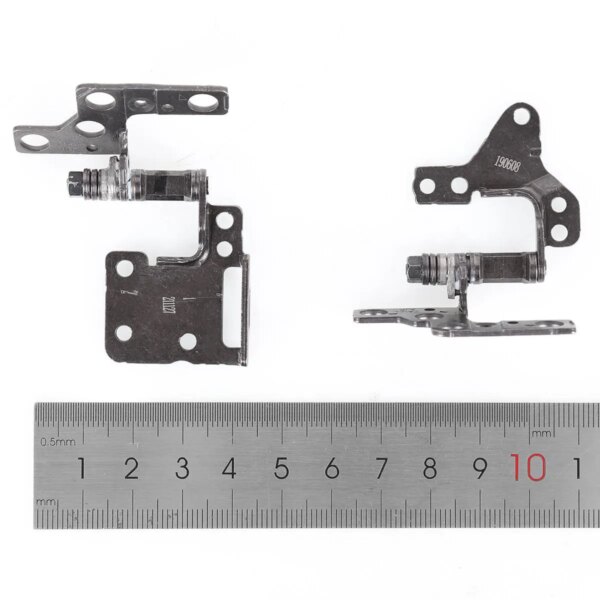 DOBRADIÇAS PARA LAPTOP ACER ASPIRE A515-54 A515-54G A515-55 A515-55T