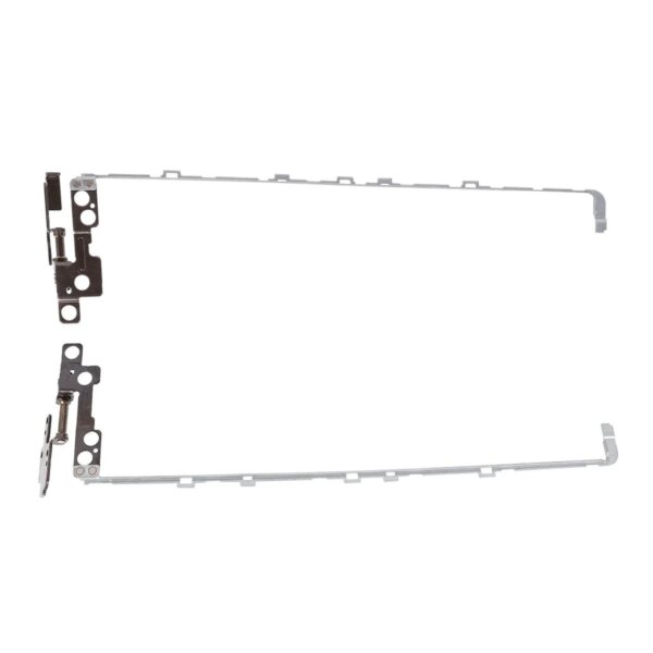 DOBRADIÇAS PARA LAPTOP HP 17 POR 17 CA