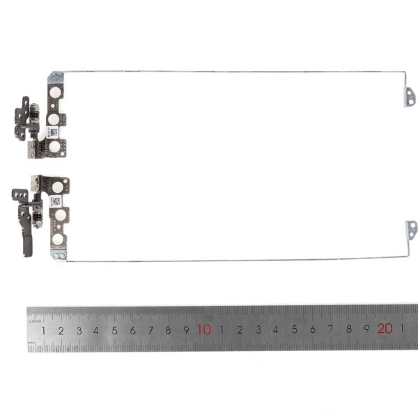 Dobradiças para Portátil HP Star14 14-CE | CE1004TX CE2014TX TPN-Q207